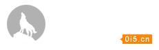 【扠൙㐀㤀﹖鍞䒍饥隙疘网】